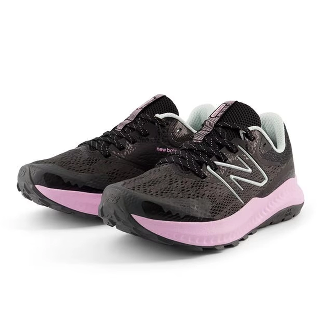 New Balance Mr990v2 D 05 - Grey
